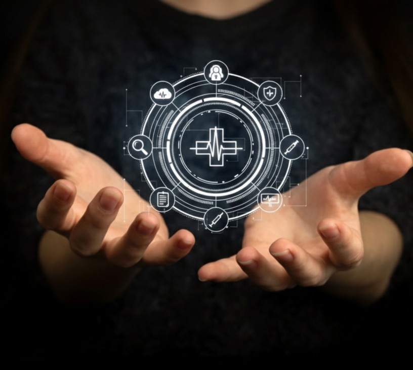 Healthcare Payer Network Management Market Analysis, Size, and Forecast 2026-2030: North America (US, Canada, and Mexico), Europe (Germany, UK, and France), APAC (China, Japan, and India), South America (Brazil), Middle East and Africa (UAE, Saudi Arabia, and South Africa), Asia, Rest of World (ROW)