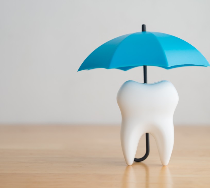 Dental Insurance Market Analysis, Size, and Forecast 2026-2030: North America (US, Canada, and Mexico), Europe (UK, Germany, and France), APAC (Japan, China, and Australia), South America (Brazil, Argentina, and Colombia), Middle East and Africa (Saudi Arabia, UAE, and South Africa), and Rest of World (ROW)