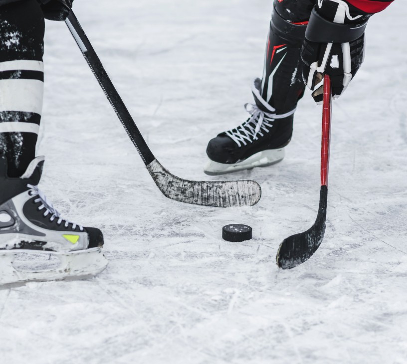North America Ice Hockey Equipment Market Analysis, Size, and Forecast 2026-2030: North America (US, Canada, and Mexico)