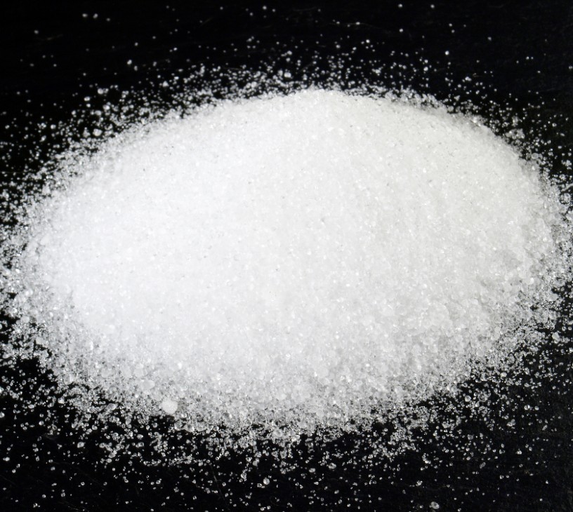 Potassium Citrate Market Analysis, Size, and Forecast 2026-2030: APAC (China, Japan, and India), Europe (Germany, France, and UK), North America (US, Canada, and Mexico), South America (Brazil, Argentina, and Colombia), Middle East and Africa (Saudi Arabia, UAE, and South Africa), and Rest of World (ROW)