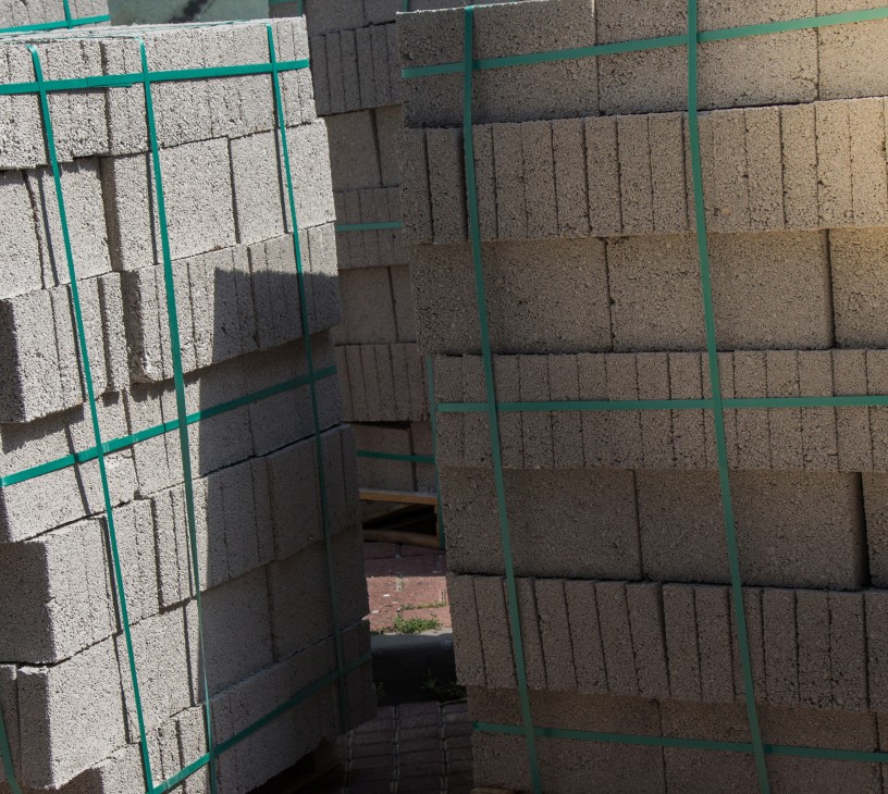 Hempcrete Market Analysis, Size, and Forecast 2026-2030: Europe (France, Germany, and UK), North America (US, Canada, and Mexico), APAC (Australia, China, and Japan), South America (Brazil, Argentina, and Colombia), Middle East and Africa (Saudi Arabia, UAE, and South Africa), and Rest of World (ROW)