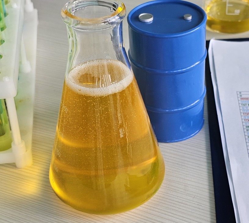 APAC Re-refined Base Oils Market Analysis, Size, and Forecast 2026-2030: APAC (China, India, and Japan)