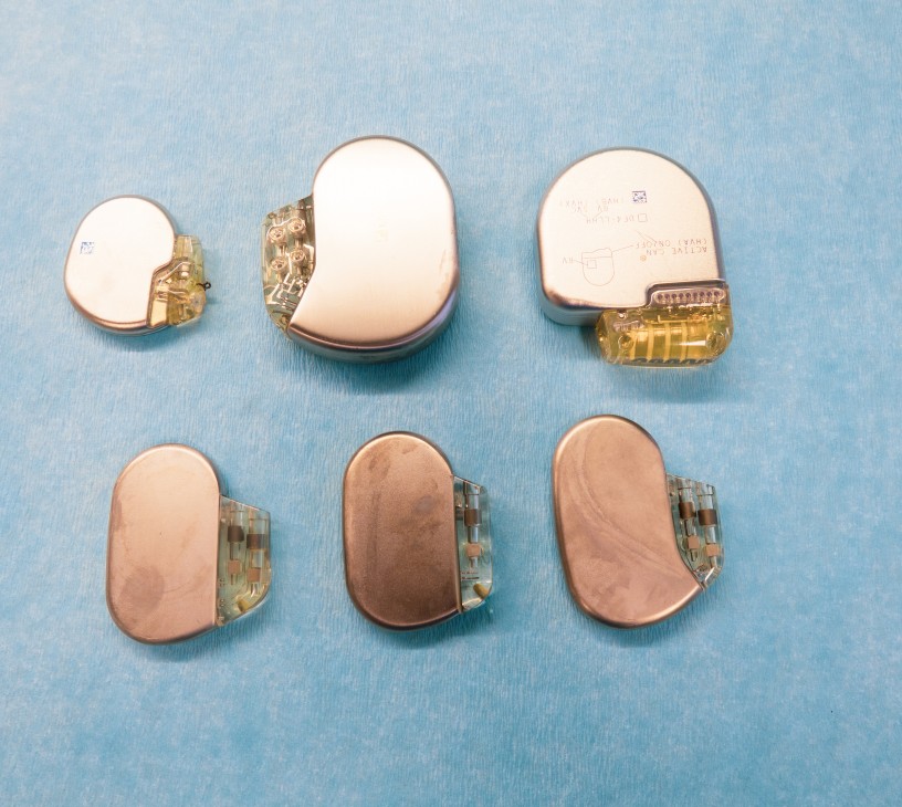 Leadless Pacemakers Market Analysis, Size, and Forecast 2026-2030: North America (US, Canada, and Mexico), Europe (Germany, UK, and France), APAC (China, Japan, and India), South America (Brazil), Middle East and Africa (South Africa, Saudi Arabia, and UAE), Asia, Rest of World (ROW)