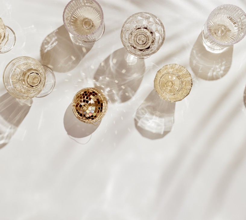 Glass Drinkware Market Analysis, Size, and Forecast 2026-2030: Europe (UK, Germany, and France), APAC (China, India, and Japan), North America (US, Canada, and Mexico), Middle East and Africa (Saudi Arabia, UAE, and South Africa), South America (Brazil, Argentina, and Colombia), and Rest of World (ROW)