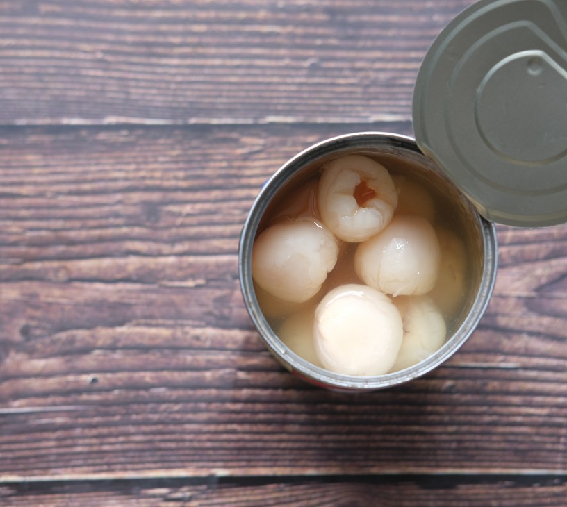 Canned Lychee Market Analysis, Size, and Forecast 2026-2030: APAC (China, India, and Japan), North America (US, Canada, and Mexico), Europe (Germany, UK, and France), Middle East and Africa (Saudi Arabia, UAE, and South Africa), South America (Brazil and Argentina), and Rest of World (ROW)