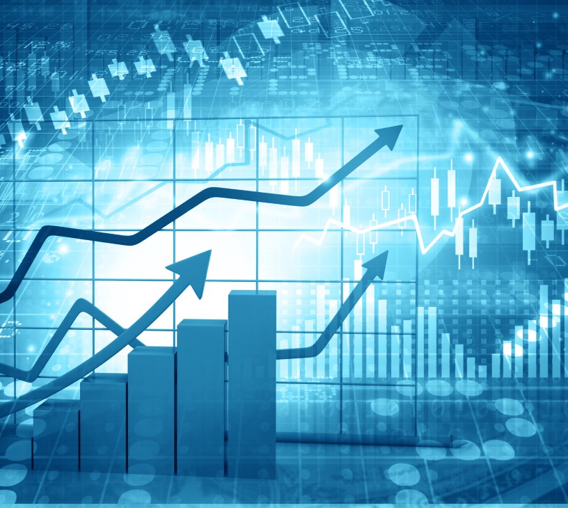 Creator Economy Market Analysis, Size, and Forecast 2026-2030: North America (US, Canada, and Mexico), APAC (China, Japan, and India), Europe (Germany, UK, and France), Middle East and Africa (Saudi Arabia, UAE, and South Africa), South America (Brazil, Argentina, and Colombia), and Rest of World (ROW)