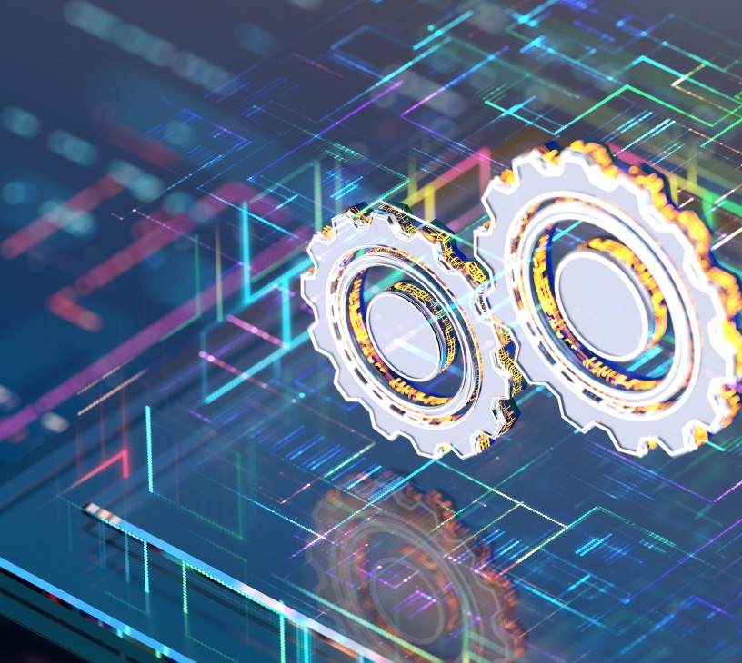 Digital Twin For Discrete Manufacturing Market Analysis, Size, and Forecast 2026-2030: North America (US, Canada, and Mexico), APAC (China, Japan, and India), Europe (UK, Germany, and France), Middle East and Africa (Saudi Arabia, UAE, and South Africa), South America (Brazil, Argentina, and Colombia), and Rest of World (ROW)