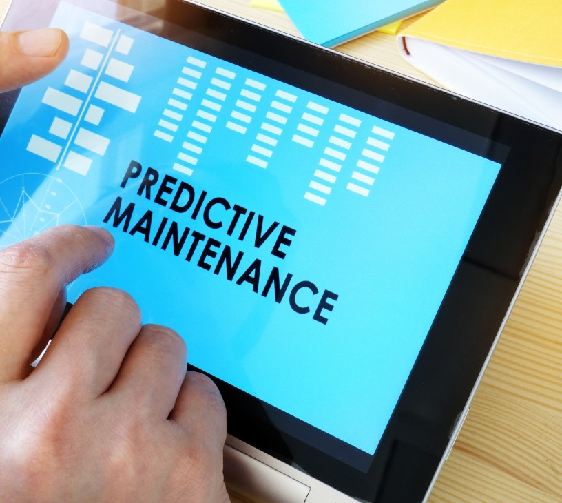 Predictive Maintenance As A Service (pmaas) Market Analysis, Size, and Forecast 2026-2030: North America (US, Canada, and Mexico), Europe (Germany, UK, and France), APAC (China, Japan, and India), Middle East and Africa (Saudi Arabia, UAE, and South Africa), South America (Brazil, Argentina, and Colombia), and Rest of World (ROW)