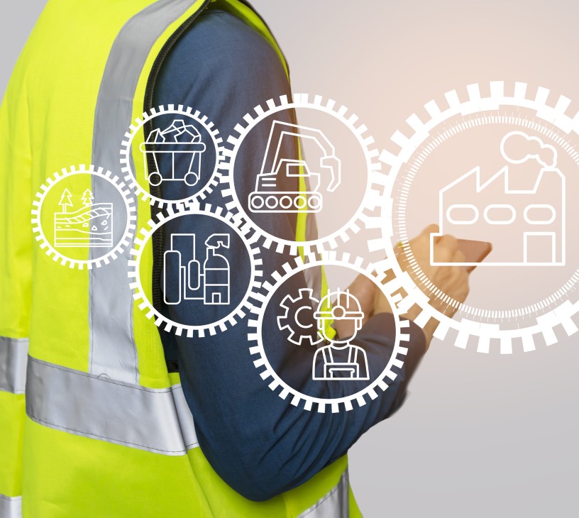 Zero-defect Manufacturing Systems Market Analysis, Size, and Forecast 2026-2030: APAC (China, Japan, and India), North America (US, Canada, and Mexico), Europe (Germany, UK, and France), Middle East and Africa (Saudi Arabia, UAE, and South Africa), South America (Brazil, Argentina, and Colombia), and Rest of World (ROW)