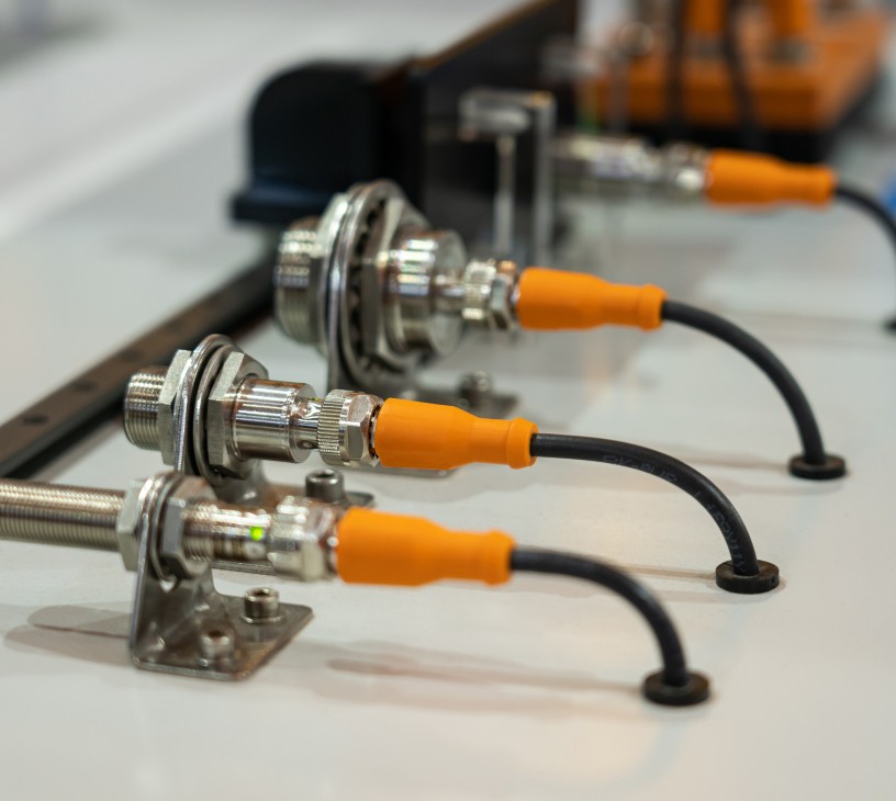 Condition Monitoring Sensors For Heavy Industry Market Analysis, Size, and Forecast 2026-2030: APAC (China, India, and Japan), North America (US, Canada, and Mexico), Europe (Germany, UK, and France), Middle East and Africa (UAE, Saudi Arabia, and South Africa), South America (Brazil, Argentina, and Colombia), and Rest of World (ROW)