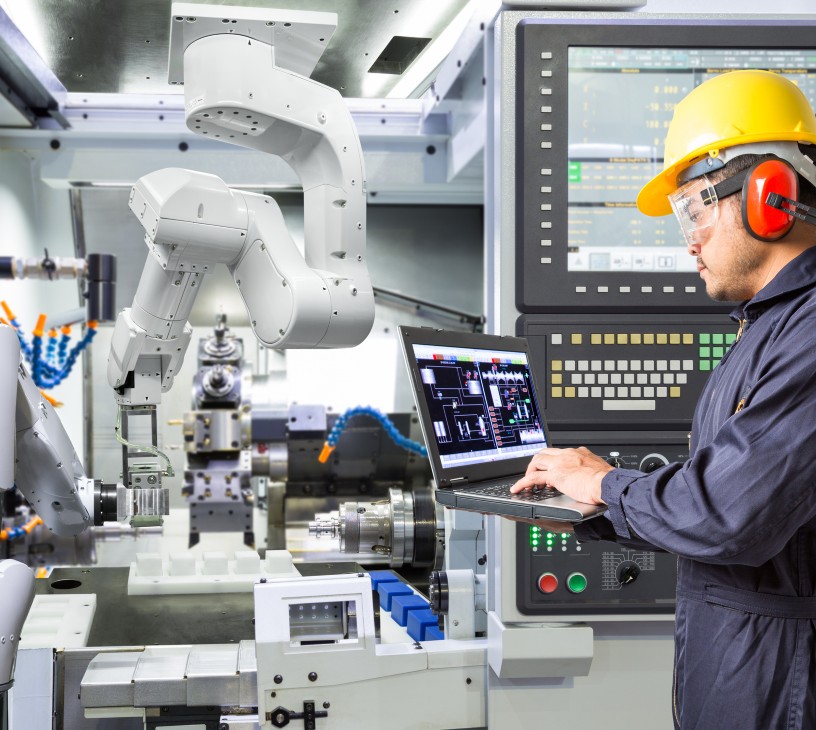 Industrial Cyber Physical Security Market Analysis, Size, and Forecast 2026-2030: North America (US, Canada, and Mexico), Europe (Germany, UK, and France), APAC (China, Japan, and India), Middle East and Africa (Saudi Arabia, UAE, and South Africa), South America (Brazil and Argentina), and Rest of World (ROW)