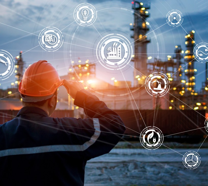 Factory Energy Optimization Platform Market Analysis, Size, and Forecast 2026-2030: North America (US, Canada, and Mexico), Europe (Germany, UK, and France), APAC (China, India, and Japan), South America (Brazil, Argentina, and Colombia), Middle East and Africa (Saudi Arabia, UAE, and South Africa), and Rest of World (ROW)