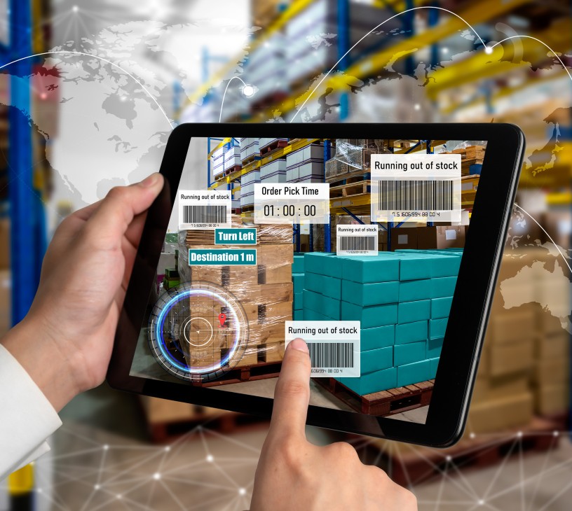 Cross-border Trade Compliance Automation Market Analysis, Size, and Forecast 2026-2030: North America (US, Canada, and Mexico), Europe (Germany, UK, and France), APAC (China, Japan, and India), Middle East and Africa (UAE, Saudi Arabia, and South Africa), South America (Brazil, Argentina, and Colombia), and Rest of World (ROW)