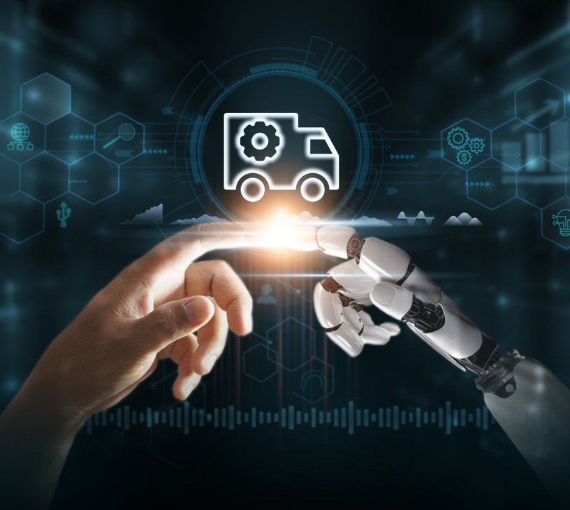 Reverse Logistics Automation Software Market Analysis, Size, and Forecast 2026-2030: North America (US, Canada, and Mexico), Europe (Germany, UK, and France), APAC (China, India, and Japan), South America (Brazil, Argentina, and Colombia), Middle East and Africa (Saudi Arabia, UAE, and South Africa), and Rest of World (ROW)