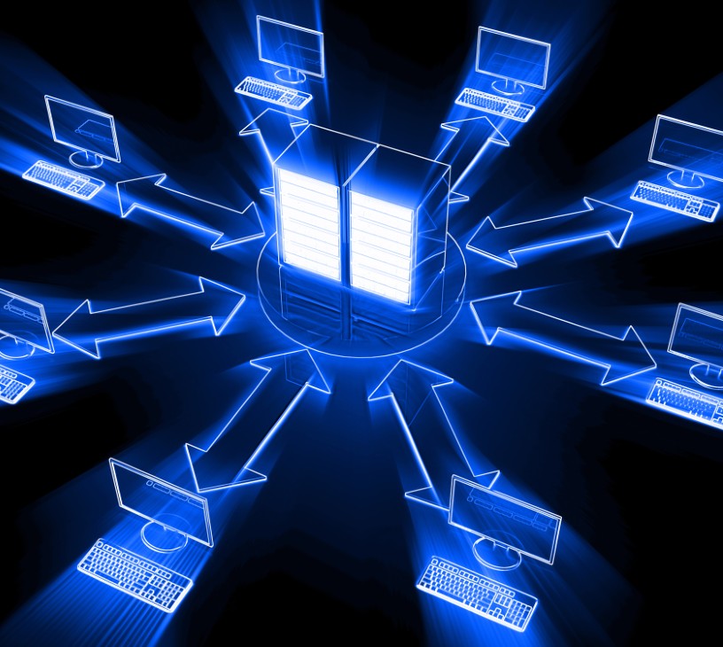 Port Community Systems (PCS) Market Analysis, Size, and Forecast 2026-2030: APAC (China, Japan, and India), Europe (The Netherlands, Germany, and UK), North America (US, Canada, and Mexico), Middle East and Africa (UAE, Saudi Arabia, and South Africa), South America (Brazil, Argentina, and Colombia), and Rest of World (ROW)