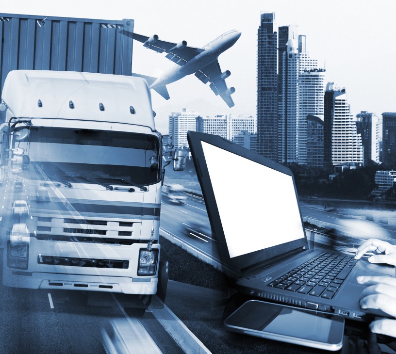 Freight Audit And Payment Market Analysis, Size, and Forecast 2026-2030: North America (US, Canada, and Mexico), Europe (Germany, UK, and France), APAC (China, Japan, and India), Middle East and Africa (Saudi Arabia, UAE, and South Africa), South America (Brazil, Argentina, and Colombia), and Rest of World (ROW)