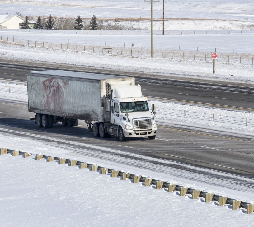 Cold Chain Monitoring Market Analysis, Size, and Forecast 2026-2030: North America (US, Canada, and Mexico), APAC (China, India, and Japan), Europe (Germany, UK, and France), Middle East and Africa (UAE, Saudi Arabia, and South Africa), South America (Brazil, Argentina, and Colombia), and Rest of World (ROW)