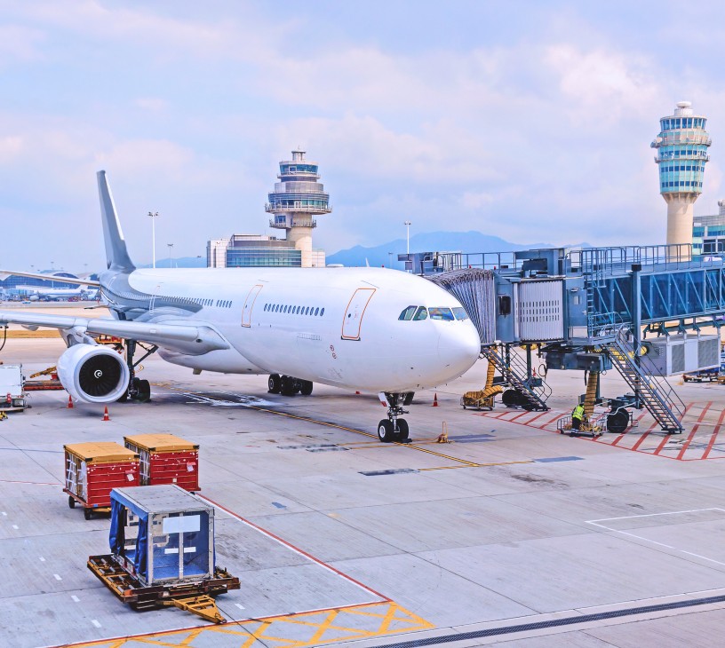 Supply Chain Control Towers Market Analysis, Size, and Forecast 2026-2030: North America (US, Canada, and Mexico), APAC (China, Japan, and India), Europe (Germany, UK, and France), South America (Brazil, Argentina, and Colombia), Middle East and Africa (Saudi Arabia, UAE, and South Africa), and Rest of World (ROW)