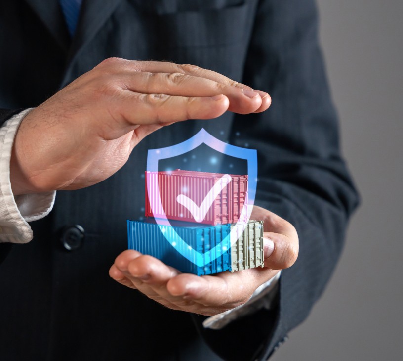 Cargo Insurance Market Analysis, Size, and Forecast 2026-2030: APAC (China, Japan, and India), Europe (Germany, UK, and France), North America (US, Canada, and Mexico), Middle East and Africa (Saudi Arabia, UAE, and South Africa), South America (Brazil, Argentina, and Colombia), and Rest of World (ROW)