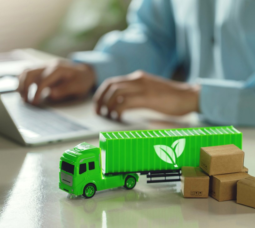 Green Logistics Certification Services Market Analysis, Size, and Forecast 2026-2030: APAC (China, India, and Japan), North America (US, Canada, and Mexico), Europe (Germany, UK, and France), Middle East and Africa (Saudi Arabia, UAE, and South Africa), South America (Brazil, Argentina, and Colombia), and Rest of World (ROW)