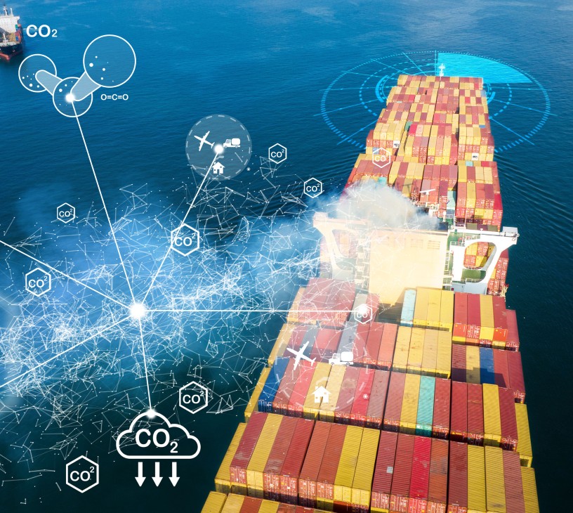 Maritime Emissions Monitoring Systems Market Analysis, Size, and Forecast 2026-2030: Europe (Germany, UK, and France), APAC (China, Japan, and South Korea), North America (US, Canada, and Mexico), South America (Brazil and Argentina), Middle East and Africa (UAE, Saudi Arabia, and South Africa), and Rest of World (ROW)