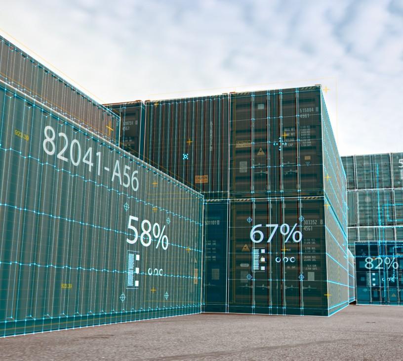 Smart Container Market Analysis, Size, and Forecast 2026-2030: APAC (China, India, and Japan), Europe (Germany, The Netherlands, and UK), North America (US, Canada, and Mexico), South America (Brazil, Argentina, and Colombia), Middle East and Africa (UAE, Saudi Arabia, and South Africa), and Rest of World (ROW)