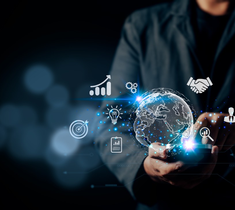 Application Modernization Services Market Analysis, Size, and Forecast 2026-2030: North America (US, Canada, and Mexico), Europe (Germany, UK, and France), APAC (China, India, and Japan), South America (Brazil, Argentina, and Colombia), Middle East and Africa (UAE, Saudi Arabia, and South Africa), and Rest of World (ROW)