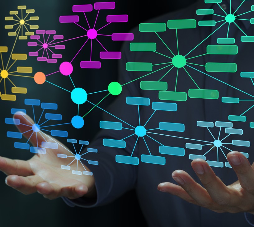 Enterprise Knowledge Graph Market Analysis, Size, and Forecast 2026-2030: North America (US, Canada, and Mexico), Europe (Germany, UK, and France), APAC (China, Japan, and India), Middle East and Africa (Saudi Arabia, UAE, and South Africa), South America (Brazil, Argentina, and Colombia), and Rest of World (ROW)