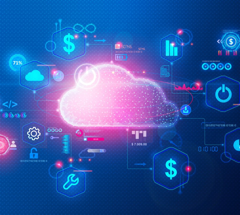 Cloud Finops Market Analysis, Size, and Forecast 2026-2030: North America (US, Canada, and Mexico), Europe (Germany, UK, and France), APAC (China, India, and Japan), South America (Brazil and Argentina), Middle East and Africa (UAE, Saudi Arabia, and South Africa), and Rest of World (ROW)