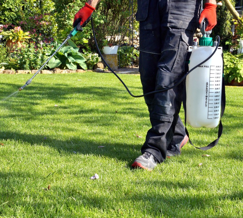 Home And Garden Pesticides Market Analysis, Size, and Forecast 2026-2030: North America (US, Canada, and Mexico), Europe (Germany, France, and UK), APAC (China, India, and Japan), South America (Brazil and Argentina), Middle East and Africa (South Africa, Saudi Arabia, and UAE), and Rest of World (ROW)