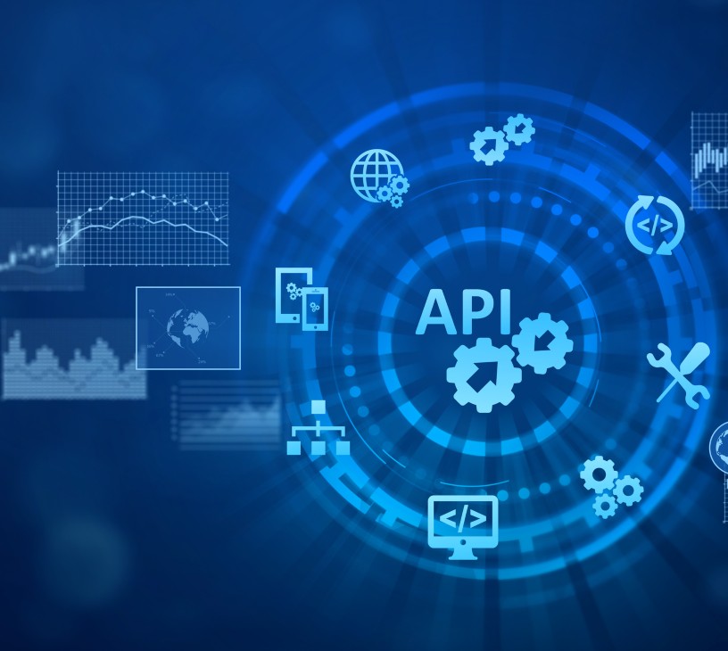 API Security Management Platforms Market Analysis, Size, and Forecast 2026-2030: North America (US, Canada, and Mexico), APAC (China, India, and Japan), Europe (Germany, UK, and France), Middle East and Africa (Saudi Arabia, UAE, and South Africa), South America (Brazil, Argentina, and Colombia), and Rest of World (ROW)