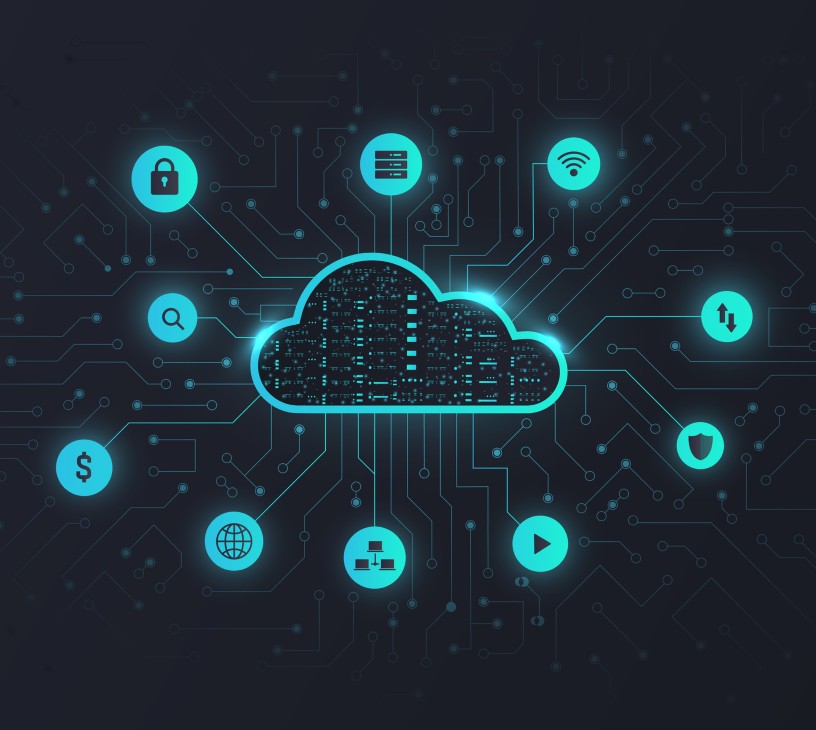 Cloud Finops Automation Tools Market Analysis, Size, and Forecast 2026-2030: North America (US, Canada, and Mexico), Europe (Germany, UK, and France), APAC (China, India, and Japan), South America (Brazil and Argentina), Middle East and Africa (UAE, Saudi Arabia, and South Africa), and Rest of World (ROW)