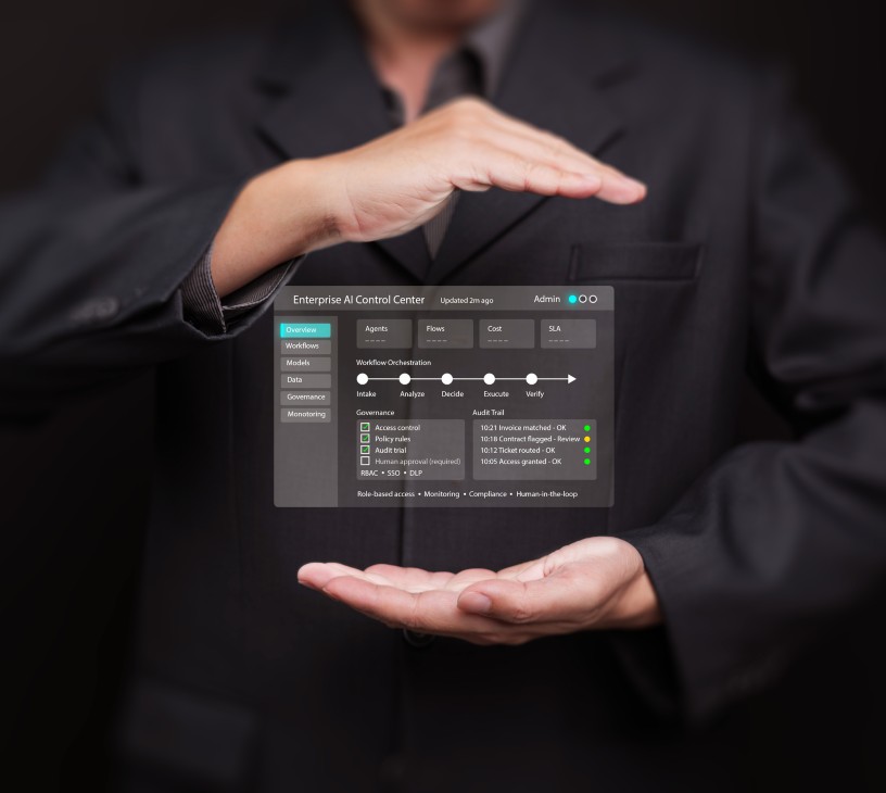 Enterprise Prompt Management Platforms Market Analysis, Size, and Forecast 2026-2030: North America (US, Canada, and Mexico), Europe (Germany, UK, and France), APAC (China, India, and Japan), Middle East and Africa (Saudi Arabia, UAE, and South Africa), South America (Brazil, Argentina, and Colombia), and Rest of World (ROW)