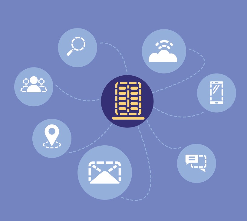Data Mesh Enablement Services Market Analysis, Size, and Forecast 2026-2030: North America (US, Canada, and Mexico), Europe (Germany, UK, and France), APAC (China, India, and Japan), Middle East and Africa (Saudi Arabia, UAE, and South Africa), South America (Brazil, Argentina, and Colombia), and Rest of World (ROW)