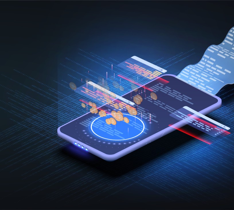 Software Bill Of Materials (SBOM) Management Market Analysis, Size, and Forecast 2026-2030: North America (US, Canada, and Mexico), Europe (Germany, UK, and France), APAC (China, India, and Japan), Middle East and Africa (Saudi Arabia, UAE, and South Africa), South America (Brazil, Argentina, and Colombia), and Rest of World (ROW)