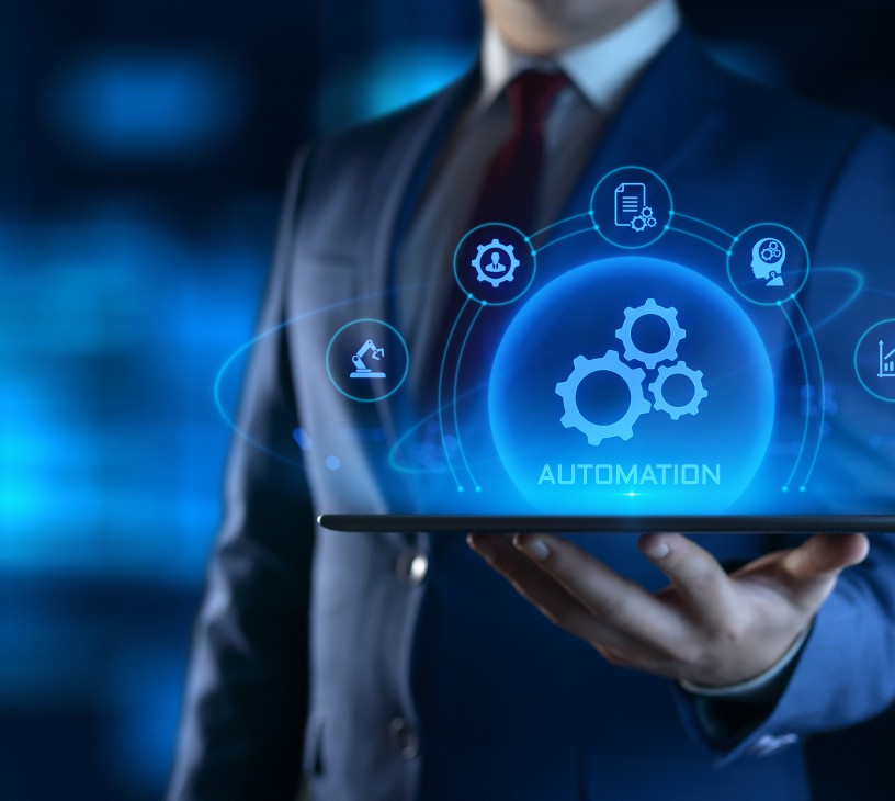 IT Workflow Automation Platforms (non-itsm) Market Analysis, Size, and Forecast 2026-2030: North America (US, Canada, and Mexico), Europe (Germany, UK, and France), APAC (China, Japan, and India), Middle East and Africa (Saudi Arabia, UAE, and South Africa), South America (Brazil, Argentina, and Colombia), and Rest of World (ROW)