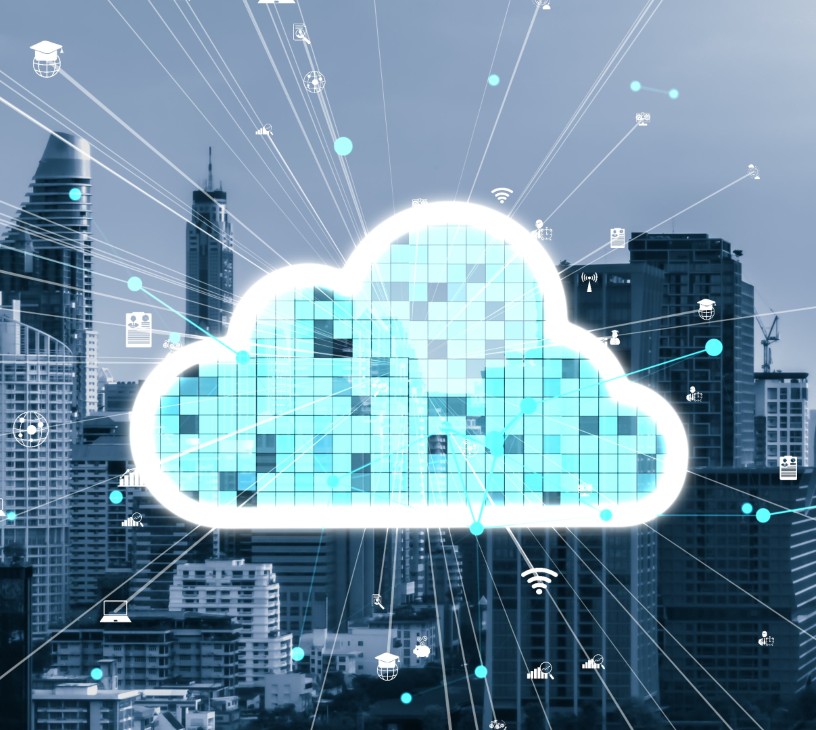 Multi-cloud Cost Intelligence Platforms Market Analysis, Size, and Forecast 2026-2030: North America (US, Canada, and Mexico), Europe (Germany, UK, and France), APAC (China, India, and Japan), Middle East and Africa (Saudi Arabia, UAE, and South Africa), South America (Brazil, Argentina, and Colombia), and Rest of World (ROW)