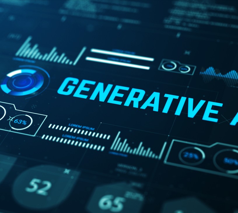 Synthetic Data Generation Software Market Analysis, Size, and Forecast 2026-2030: North America (US, Canada, and Mexico), Europe (Germany, UK, and France), APAC (China, India, and Japan), Middle East and Africa (Saudi Arabia, UAE, and South Africa), South America (Brazil, Argentina, and Colombia), and Rest of World (ROW)