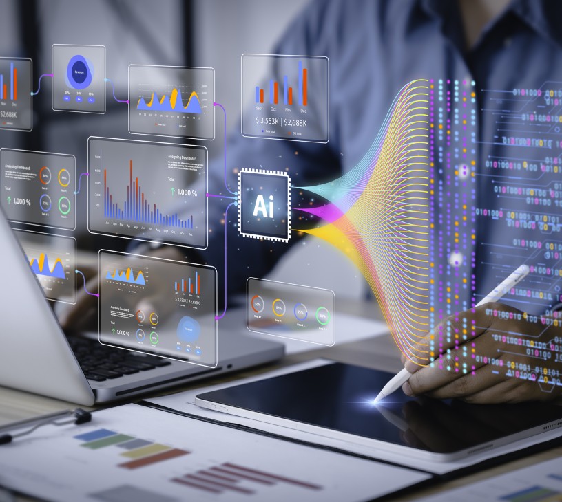 AI Inference Optimization Software Market Analysis, Size, and Forecast 2026-2030: North America (US, Canada, and Mexico), Europe (Germany, UK, and France), APAC (China, Japan, and India), South America (Brazil, Argentina, and Colombia), Middle East and Africa (Saudi Arabia, UAE, and South Africa), and Rest of World (ROW)