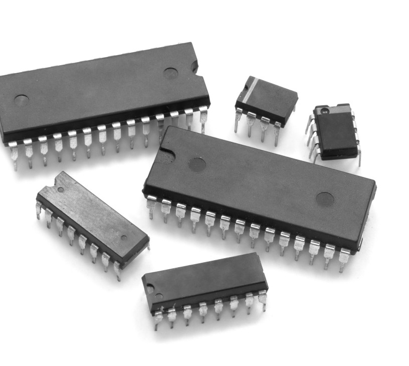 Memory Ics Market Analysis, Size, and Forecast 2026-2030: APAC (China, Japan, and South Korea), North America (US, Canada, and Mexico), Europe (Germany, France, and UK), Middle East and Africa (Saudi Arabia, UAE, and South Africa), South America (Brazil, Argentina, and Colombia), and Rest of World (ROW)