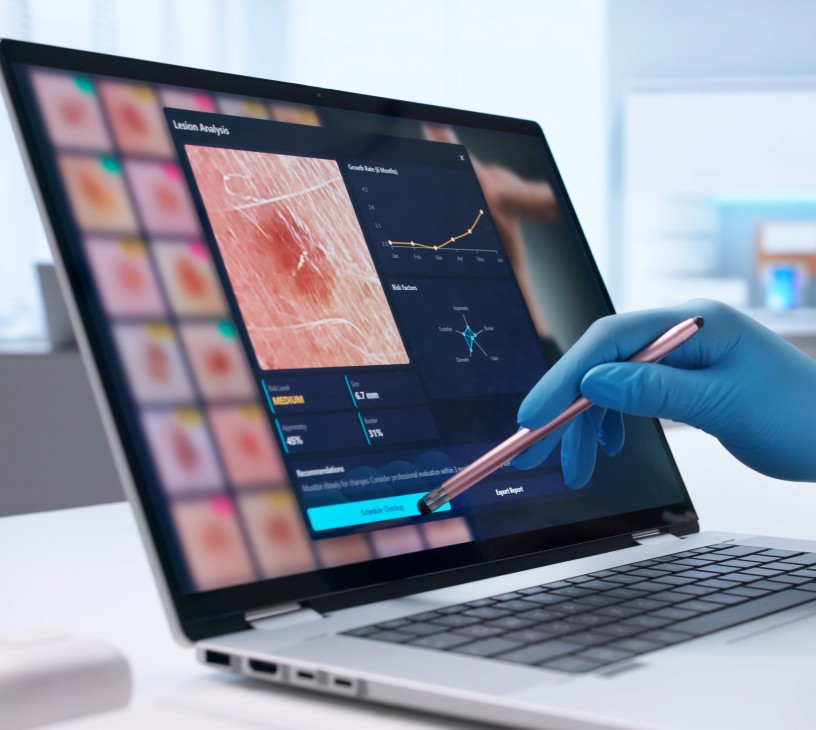 Digital Pathology Workflow Software Market Analysis, Size, and Forecast 2026-2030: North America (US, Canada, and Mexico), Europe (Germany, UK, and France), APAC (China, Japan, and India), South America (Brazil, Argentina, and Colombia), Middle East and Africa (Saudi Arabia, UAE, and South Africa), and Rest of World (ROW)