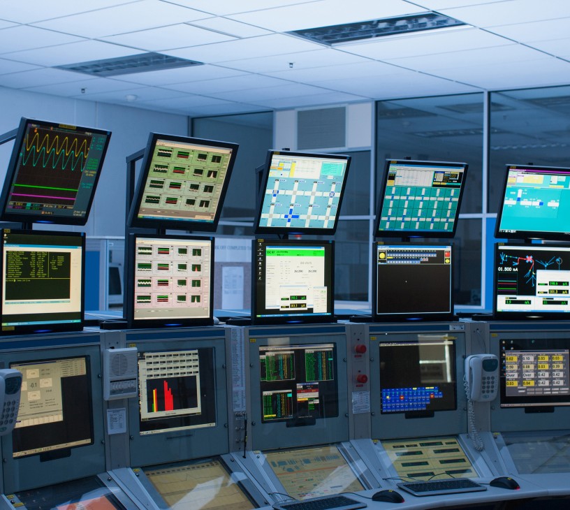 Hospital Command Center Platforms Market Analysis, Size, and Forecast 2026-2030: North America (US, Canada, and Mexico), Europe (Germany, UK, and France), APAC (China, Japan, and Australia), South America (Brazil, Argentina, and Colombia), Middle East and Africa (Saudi Arabia, UAE, and South Africa), and Rest of World (ROW)