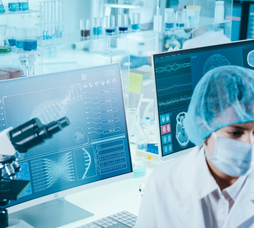 Medication Adherence Monitoring Systems Market Analysis, Size, and Forecast 2026-2030: North America (US, Canada, and Mexico), Europe (Germany, UK, and France), APAC (China, Japan, and India), Middle East and Africa (UAE, South Africa, and Saudi Arabia), South America (Brazil), Asia, Rest of World (ROW)