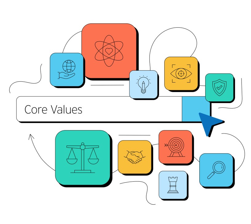 Value-based Care Analytics Platforms Market Analysis, Size, and Forecast 2026-2030: North America (US, Canada, and Mexico), Europe (UK, Germany, and France), APAC (China, India, and Japan), South America (Brazil, Argentina, and Colombia), Middle East and Africa (Saudi Arabia, UAE, and South Africa), and Rest of World (ROW)