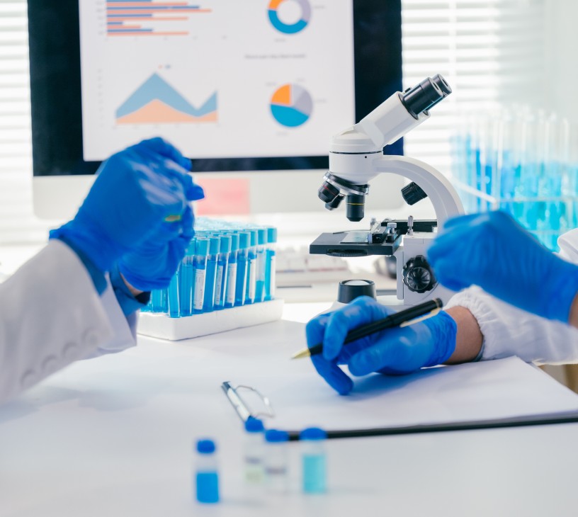 Remote Clinical Trial Monitoring Tools Market Analysis, Size, and Forecast 2026-2030: North America (US, Canada, and Mexico), Europe (Germany, UK, and France), APAC (China, India, and Japan), Middle East and Africa (UAE, South Africa, and Saudi Arabia), South America (Brazil), Asia, Rest of World (ROW)