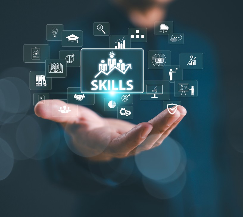 Corporate Skills Taxonomy Platforms Market Analysis, Size, and Forecast 2026-2030: North America (US, Canada, and Mexico), Europe (Germany, UK, and France), APAC (China, India, and Japan), South America (Brazil, Argentina, and Colombia), Middle East and Africa (Saudi Arabia, UAE, and South Africa), and Rest of World (ROW)