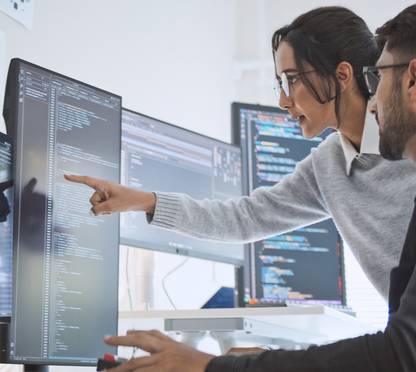 Workforce Upskilling Analytics Market Analysis, Size, and Forecast 2026-2030: North America (US, Canada, and Mexico), Europe (Germany, France, and UK), APAC (China, India, and Japan), Middle East and Africa (Saudi Arabia, UAE, and South Africa), South America (Brazil, Argentina, and Colombia), and Rest of World (ROW)