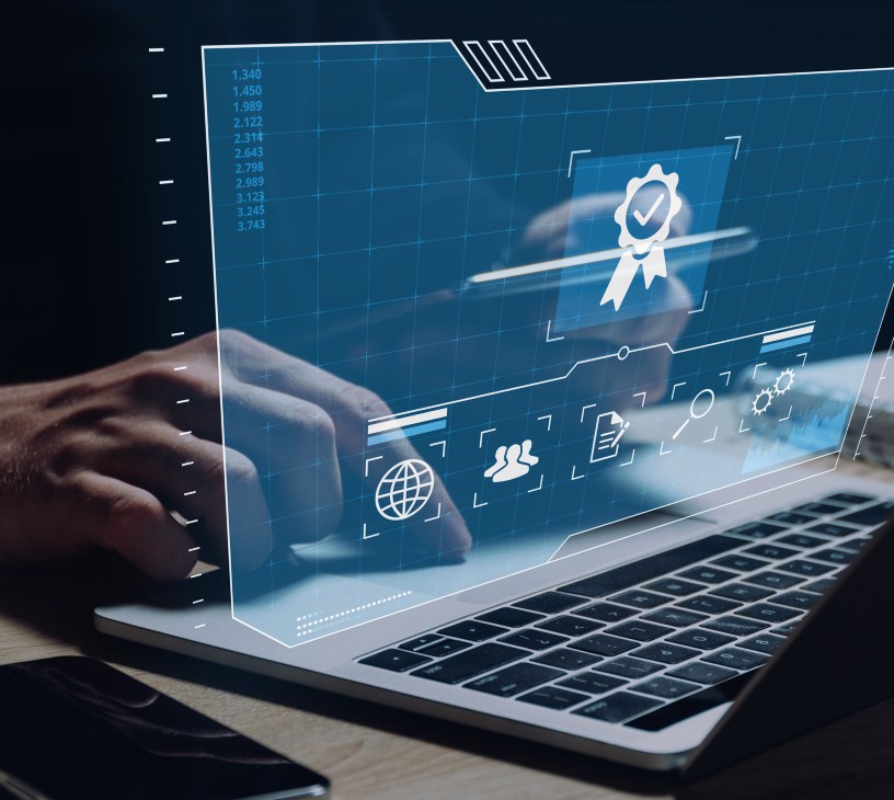 Learning Experience Platforms (LXP) Market Analysis, Size, and Forecast 2026-2030: North America (US, Canada, and Mexico), Europe (Germany, UK, and France), APAC (China, India, and Japan), Middle East and Africa (Saudi Arabia, UAE, and South Africa), South America (Brazil, Argentina, and Colombia), and Rest of World (ROW)
