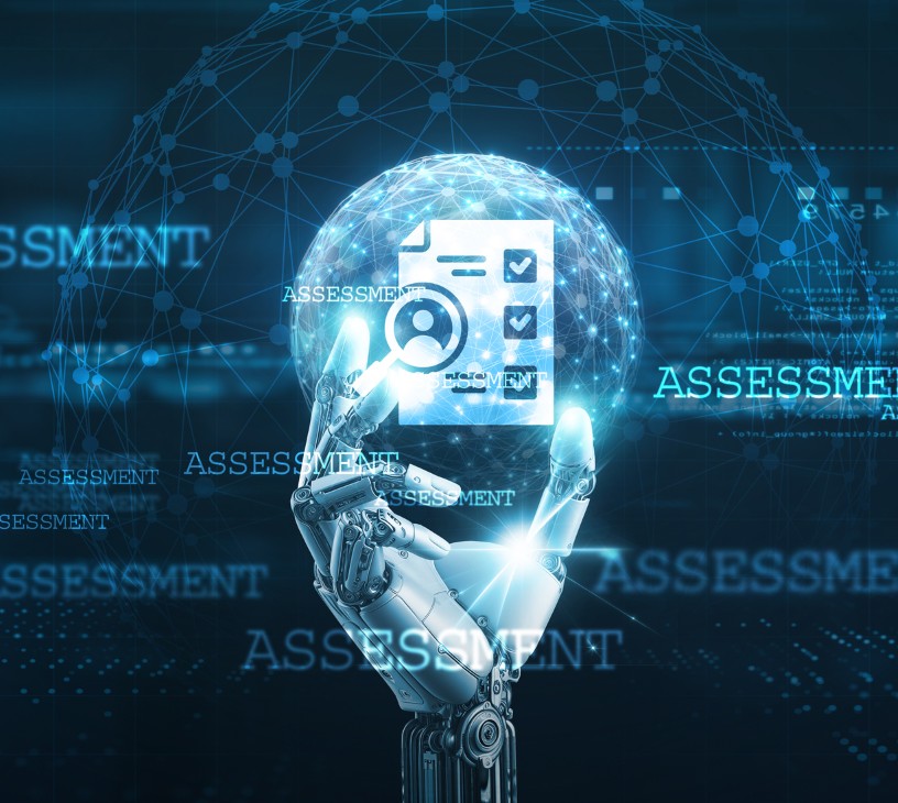 Ai-based Assessment Authoring Tools Market Analysis, Size, and Forecast 2026-2030: North America (US, Canada, and Mexico), Europe (UK, Germany, and France), APAC (China, India, and Japan), Middle East and Africa (UAE, Saudi Arabia, and South Africa), South America (Brazil, Argentina, and Colombia), and Rest of World (ROW)