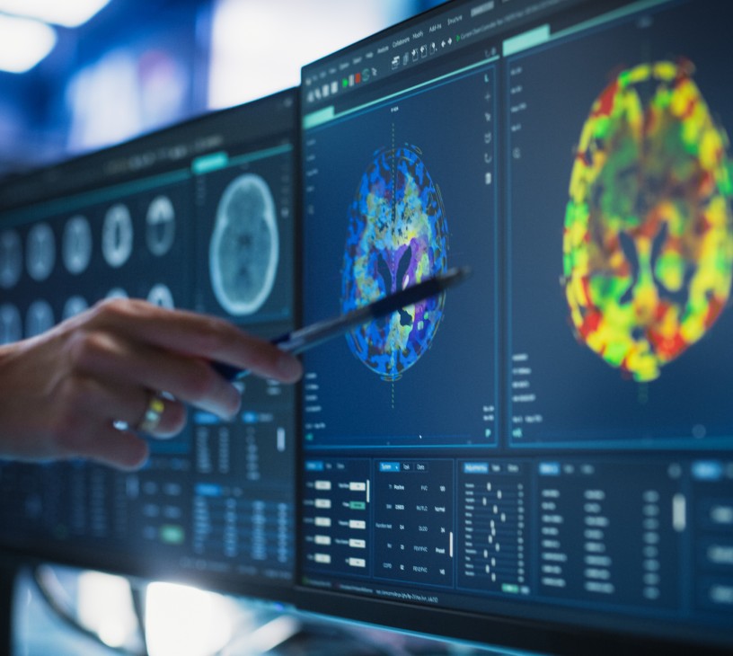 Medical Imaging Software Market Analysis, Size, and Forecast 2026-2030: North America (US, Canada, and Mexico), Europe (UK, Germany, and France), APAC (China, India, and Japan), South America (Brazil), Middle East and Africa (South Africa, Saudi Arabia, and UAE), Asia, Rest of World (ROW)
